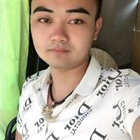 Nguyễn Linh