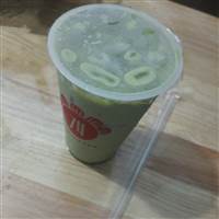 Hà thanh