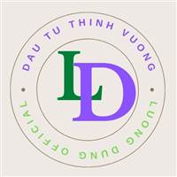 LƯƠNG DŨNG OFFICIAL