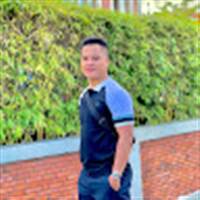 Việt Quốc