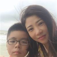 Dung Le