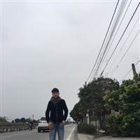 Nguyễn Trung Thành