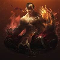 Lee Sin