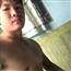 NGOC TU