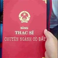 BĐS - vua mọi nghề