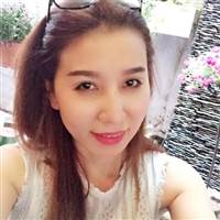 Nguyen An