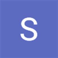 Sơn Vương