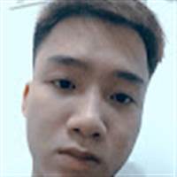 Dương Thiện