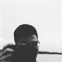 Duy Pham