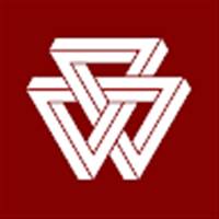 Thanh Lý Tài Sản Bank