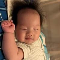 Quảng Trần Đức