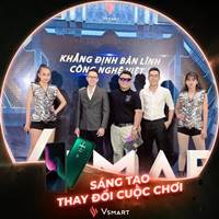 Đỗ Phoóoc