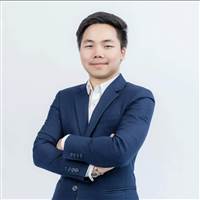 Link nhóm cộng đồng Quoc Hai Invest - Pass fireant