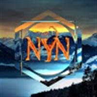 NYN JACK