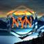 NYN JACK