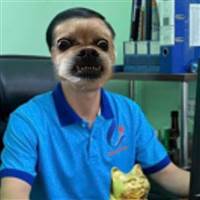 Phamvankhanh NO.01