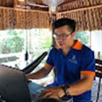 Trần Thanh Sang
