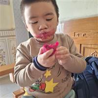 Phạm Tuấn Mượt