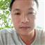 Thanh Son Nguyen