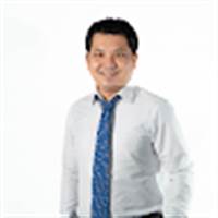 Nguyen Nguyen Thanh
