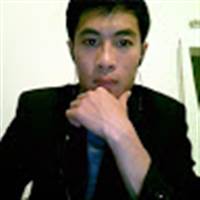 Thu Phạm Anh