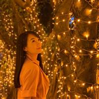 Nguyễn Hồng Vân