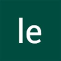 le Kiem Sau