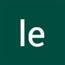le Kiem Sau