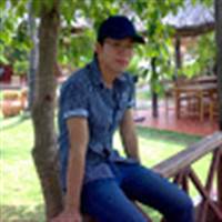 atc giang gà