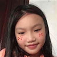 Đào Hải Đường
