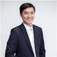 MUA NHÀ ĐẸP . NET