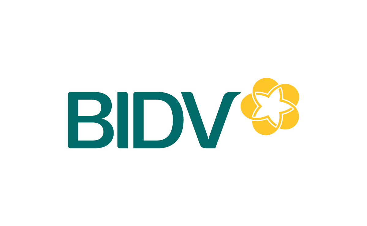 BID