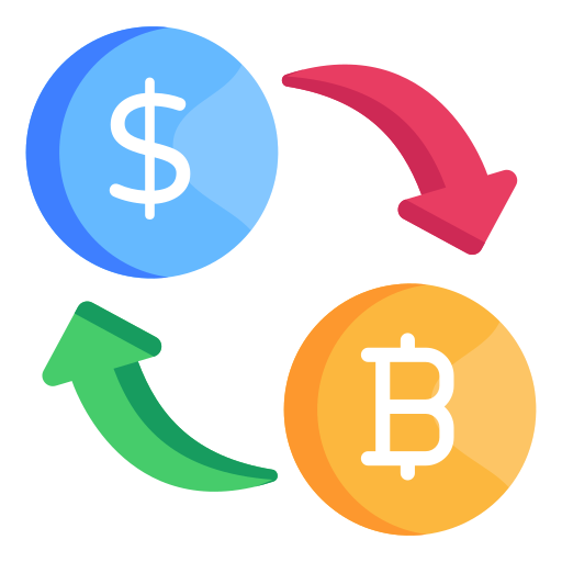 moneyExchange